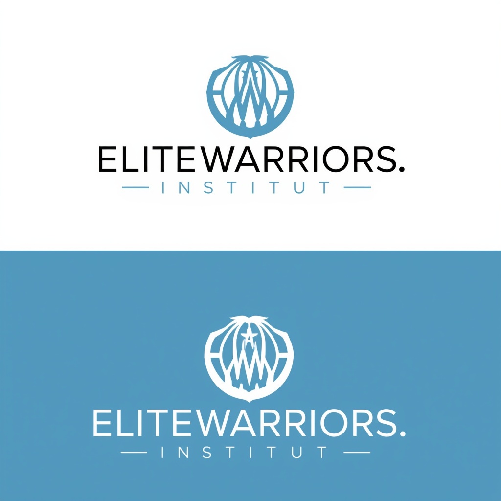 Elitewarriors